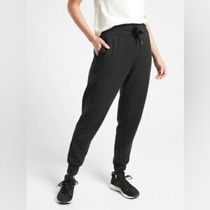 Athleta Balance Jogger